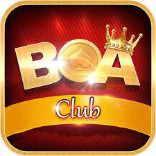 Boa Club | Khám Phá Thế Giới Nổ Hũ Đổi Thưởng Boa Club